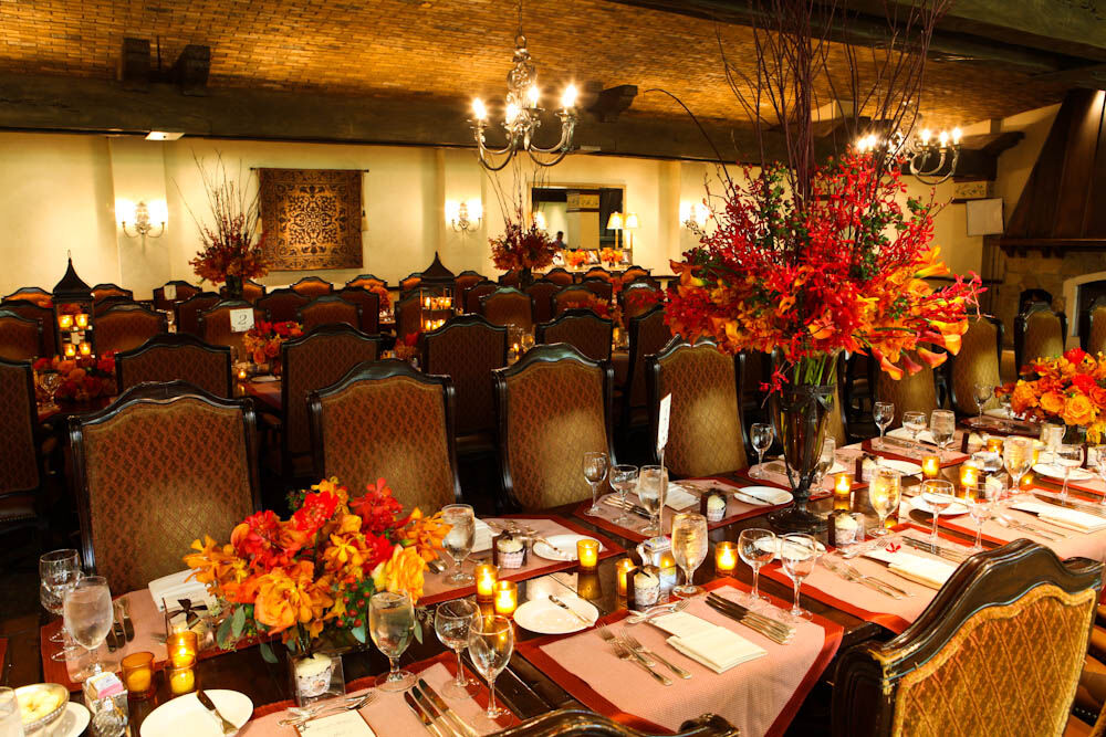 The Houstonian Hotel, Club &