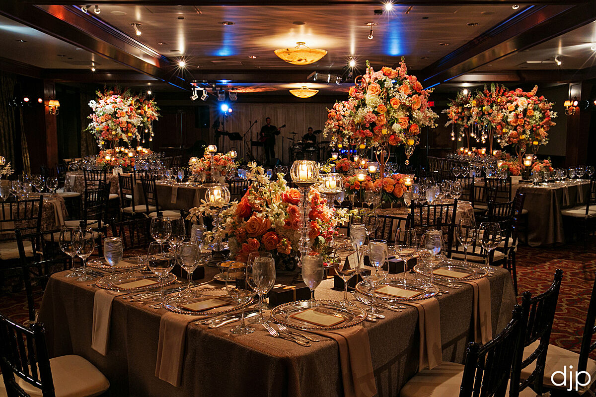 The Houstonian Hotel, Club & Hotel Houston