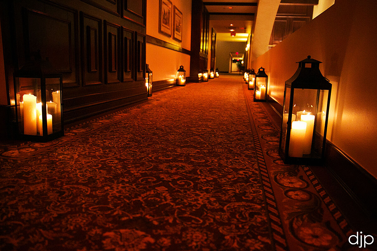 Hotel The Houstonian Hotel, Club &